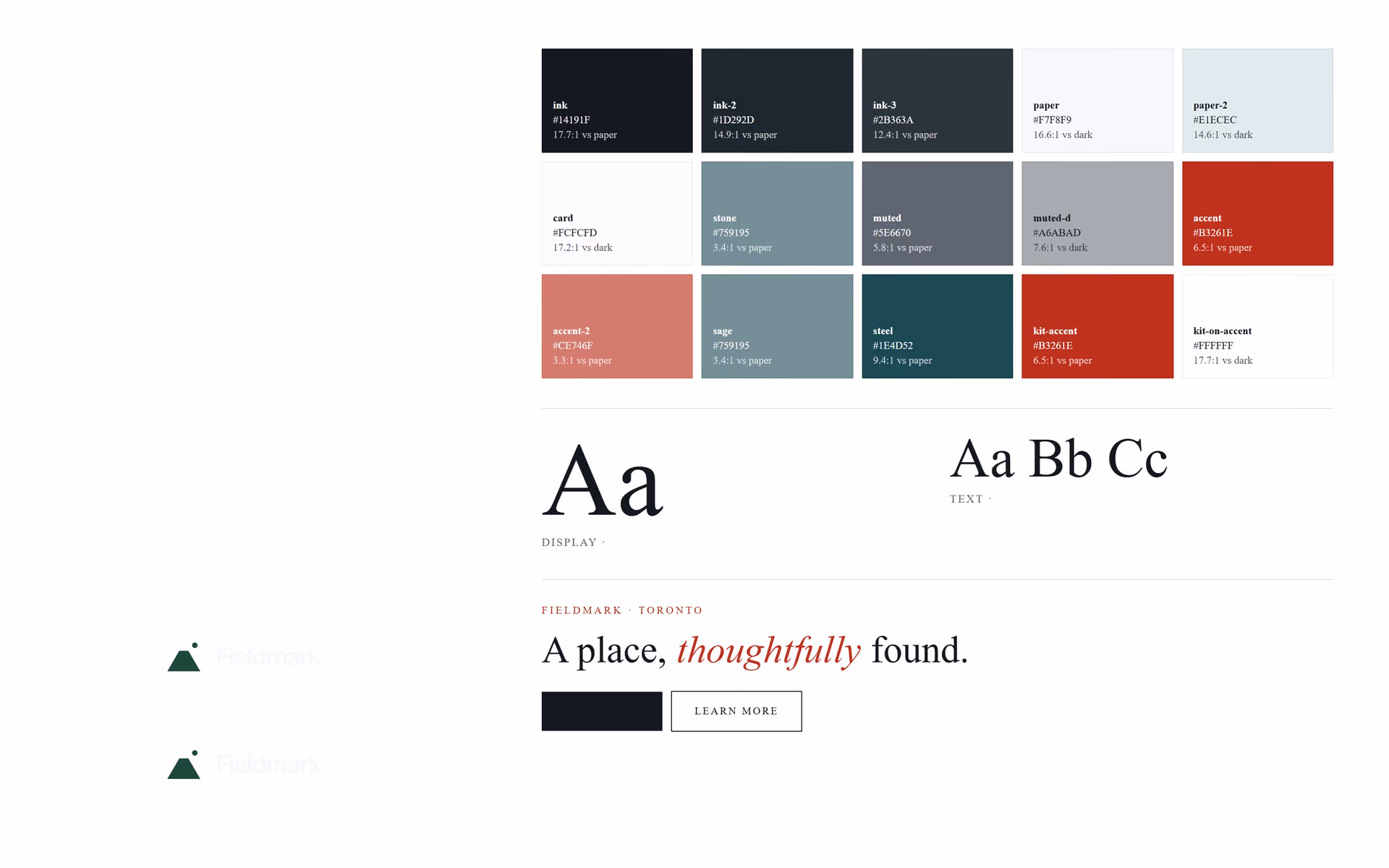 Northgrid Canada: Brand adaptation