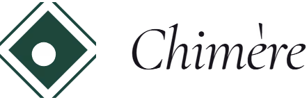 Chimère France: Adaptation de marque
