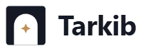 Tarkib UAE: Brand adaptation