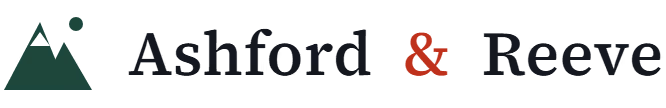 Lachance & Moore Canada: Brand adaptation
